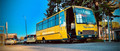 Auto Village Srl